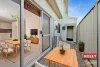 5/48 Frederick Street, Belmont, WA 6104-Image