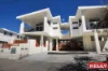 5/48 Frederick Street, Belmont, WA 6104-Image