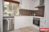 5/48 Frederick Street, Belmont, WA 6104-Image