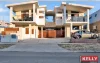 5/48 Frederick Street, Belmont, WA 6104-Image