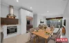 5/48 Frederick Street, Belmont, WA 6104-Image