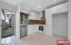 5/48 Frederick Street, Belmont, WA 6104-Image