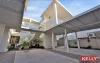 5/48 Frederick Street, Belmont, WA 6104-Image