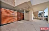 5/48 Frederick Street, Belmont, WA 6104-Image