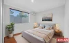 5/48 Frederick Street, Belmont, WA 6104-Image