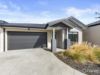 5/48 James Street, Lang Lang, Vic 3984