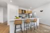 5/48 James Street, Lang Lang, Vic 3984-Image