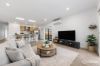 5/48 James Street, Lang Lang, Vic 3984-Image