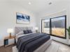 5/48 James Street, Lang Lang, Vic 3984-Image