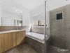 5/48 James Street, Lang Lang, Vic 3984-Image