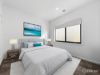 5/48 James Street, Lang Lang, Vic 3984-Image
