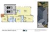 5/48 James Street, Lang Lang, Vic 3984-Floorplan