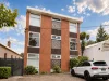 5/48 Kneen Street, Fitzroy North, Vic 3068