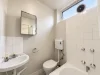 5/48 Kneen Street, Fitzroy North, Vic 3068-Image