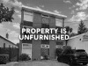 5/48 Kneen Street, Fitzroy North, Vic 3068-Image