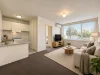 5/48 Kneen Street, Fitzroy North, Vic 3068-Image