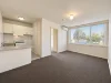 5/48 Kneen Street, Fitzroy North, Vic 3068-Image