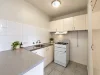 5/48 Kneen Street, Fitzroy North, Vic 3068-Image