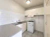 5/48 Kneen Street, Fitzroy North, Vic 3068-Image