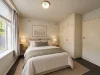5/48 Kneen Street, Fitzroy North, Vic 3068-Image