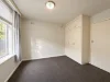 5/48 Kneen Street, Fitzroy North, Vic 3068-Image