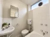 5/48 Kneen Street, Fitzroy North, Vic 3068-Image