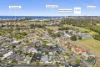 5/48 Oceanic Dr, Mermaid Waters, Qld 4218