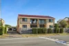 5/48 Oceanic Dr, Mermaid Waters, Qld 4218-Image