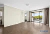 5/48 Oceanic Dr, Mermaid Waters, Qld 4218-Image