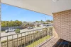 5/48 Oceanic Dr, Mermaid Waters, Qld 4218-Image