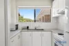 5/48 Oceanic Dr, Mermaid Waters, Qld 4218-Image
