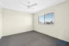 5/48 Oceanic Dr, Mermaid Waters, Qld 4218-Image