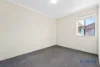 5/48 Oceanic Dr, Mermaid Waters, Qld 4218-Image