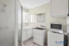 5/48 Oceanic Dr, Mermaid Waters, Qld 4218-Image
