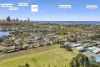 5/48 Oceanic Dr, Mermaid Waters, Qld 4218-Image