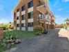 5/48 Sarawak Avenue, Palm Beach, Qld 4221