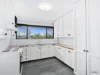 5/48 Sarawak Avenue, Palm Beach, Qld 4221-Image