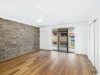 5/48 Sarawak Avenue, Palm Beach, Qld 4221-Image