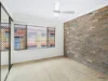 5/48 Sarawak Avenue, Palm Beach, Qld 4221-Image