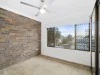 5/48 Sarawak Avenue, Palm Beach, Qld 4221-Image
