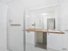 5/48 Sarawak Avenue, Palm Beach, Qld 4221-Image