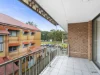 5/48 Sarawak Avenue, Palm Beach, Qld 4221-Image