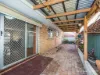 5/48 Shadwell Way, Morley, WA 6062-Image