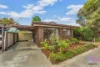 5/48 Sternberg Street, Kennington, Vic 3550