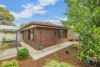 5/48 Sternberg Street, Kennington, Vic 3550-Image