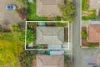 5/48 Sternberg Street, Kennington, Vic 3550-Image