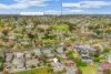 5/48 Sternberg Street, Kennington, Vic 3550-Image