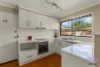 5/48 Sternberg Street, Kennington, Vic 3550-Image