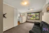 5/48 Sternberg Street, Kennington, Vic 3550-Image