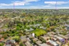 5/48 Sternberg Street, Kennington, Vic 3550-Image